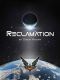 [Elite Dangerous 01] • [05] Elite · Reclamation